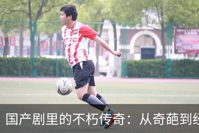 国产剧里的不朽传奇：从奇葩到经典的十部神作